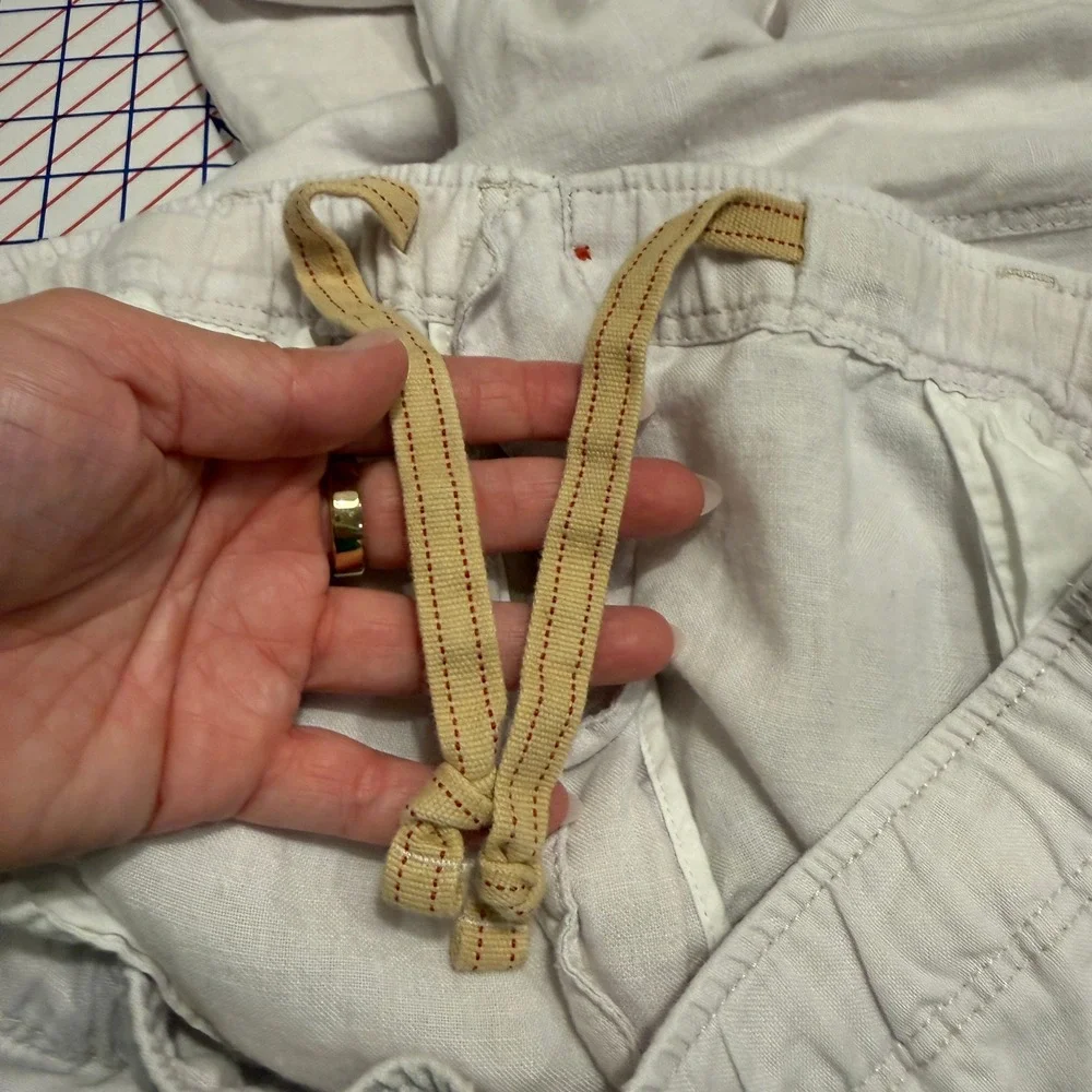 Tommy Bahama tommy bahama